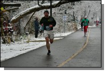 251214 - 045.jpg  (476.1 Kb)