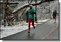 251214 - 046.jpg  (522.6 Kb)