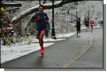 251214 - 047.jpg  (521.0 Kb)