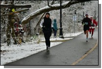 251214 - 048.jpg  (514.4 Kb)