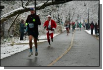 251214 - 049.jpg  (516.5 Kb)