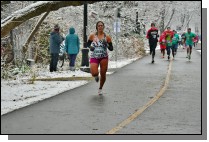 251214 - 050.jpg  (494.1 Kb)