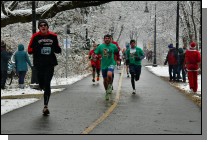 251214 - 052.jpg  (510.5 Kb)