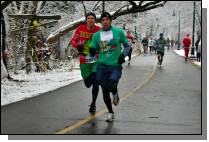 251214 - 053.jpg  (461.2 Kb)