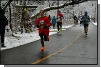 251214 - 054.jpg  (454.9 Kb)