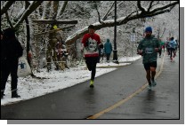 251214 - 055.jpg  (506.5 Kb)