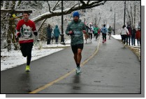 251214 - 056.jpg  (477.8 Kb)