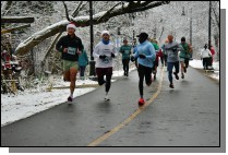 251214 - 057.jpg  (511.7 Kb)