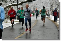 251214 - 059.jpg  (416.6 Kb)