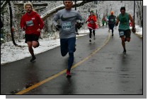 251214 - 060.jpg  (419.4 Kb)