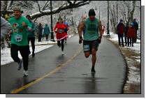 251214 - 061.jpg  (470.5 Kb)