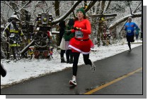 251214 - 062.jpg  (518.6 Kb)