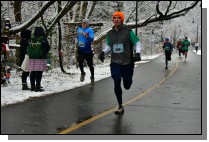 251214 - 063.jpg  (487.8 Kb)