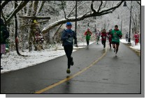 251214 - 064.jpg  (485.9 Kb)