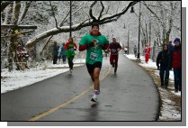 251214 - 065.jpg  (527.2 Kb)