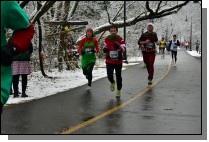 251214 - 066.jpg  (482.4 Kb)