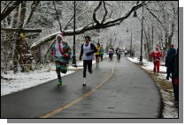 251214 - 067.jpg  (564.0 Kb)