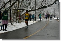 251214 - 068.jpg  (525.7 Kb)