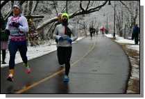 251214 - 070.jpg  (461.5 Kb)