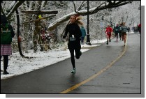 251214 - 071.jpg  (471.0 Kb)