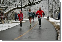 251214 - 072.jpg  (533.1 Kb)