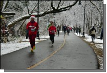 251214 - 074.jpg  (549.1 Kb)