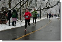 251214 - 075.jpg  (499.5 Kb)