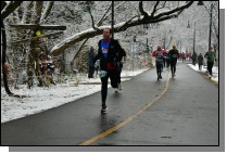 251214 - 076.jpg  (505.8 Kb)