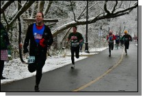 251214 - 077.jpg  (516.4 Kb)