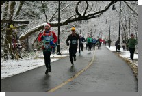 251214 - 078.jpg  (563.3 Kb)