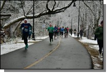 251214 - 079.jpg  (563.5 Kb)