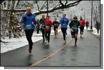 251214 - 080.jpg  (493.1 Kb)