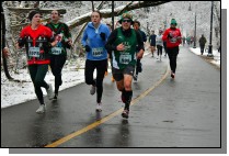 251214 - 081.jpg  (456.8 Kb)