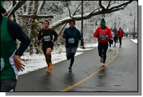 251214 - 082.jpg  (467.9 Kb)