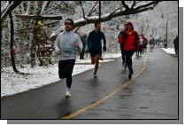 251214 - 083.jpg  (500.3 Kb)