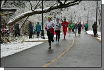 251214 - 084.jpg  (503.2 Kb)