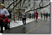 251214 - 086.jpg  (522.8 Kb)