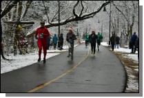 251214 - 087.jpg  (544.1 Kb)