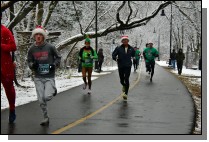 251214 - 088.jpg  (528.2 Kb)