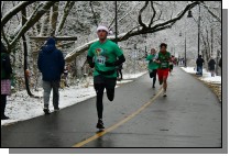 251214 - 089.jpg  (530.2 Kb)