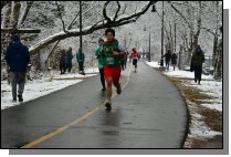 251214 - 090.jpg  (529.4 Kb)