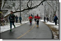 251214 - 092.jpg  (582.4 Kb)