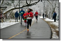 251214 - 093.jpg  (503.6 Kb)