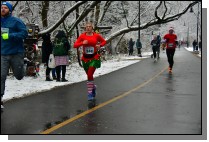 251214 - 094.jpg  (477.1 Kb)