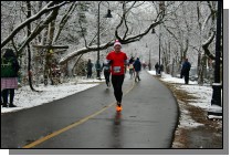 251214 - 095.jpg  (572.4 Kb)