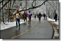 251214 - 097.jpg  (553.3 Kb)