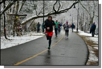 251214 - 098.jpg  (539.6 Kb)