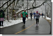 251214 - 099.jpg  (545.9 Kb)