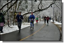 251214 - 100.jpg  (544.1 Kb)