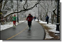 251214 - 101.jpg  (580.6 Kb)